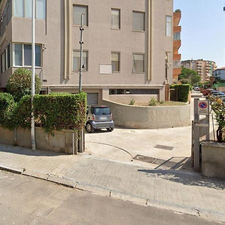 Affittacamere Aiosardegna Каляри Екстериор снимка